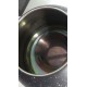 Уценка! Чайник  2.5л