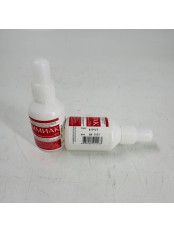 Уценка! Аммиак раствор для наружного применения 40 мл