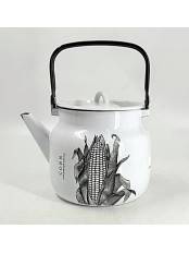 Уценка! Чайник 3,5л С-2713/4Рч 