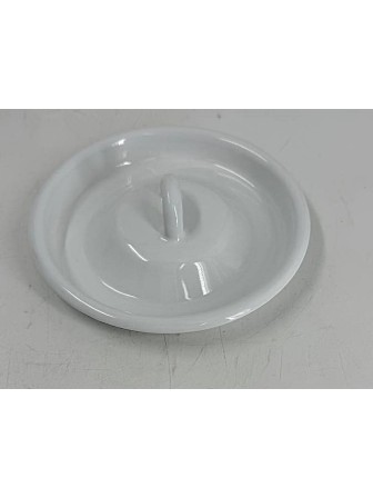 Уценка! Чайник 3,5л С-2713/4Рч 