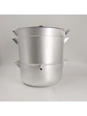 Уценка! Соковарка Scovo МТ-041