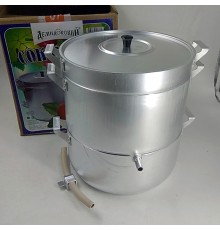 Уценка! Соковарка Scovo МТ-041