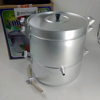 Уценка! Соковарка Scovo МТ-041