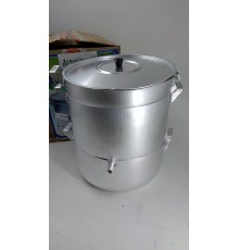 Уценка! Соковарка Scovo МТ-041