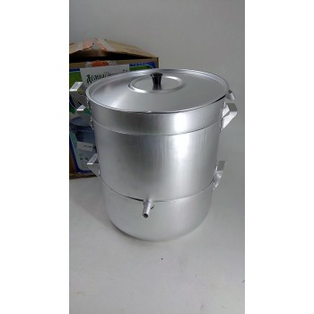 Уценка! Соковарка Scovo МТ-041
