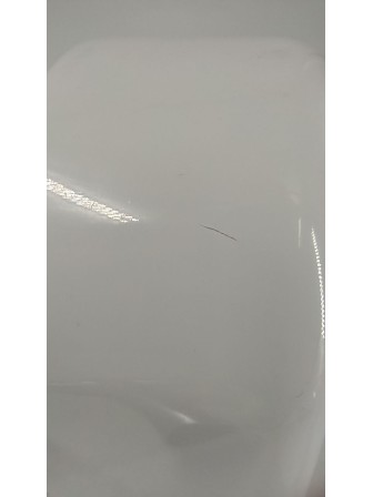 Уценка! Мясорубка электрическая Белвар Помощница КЭМ-36/220-4-31