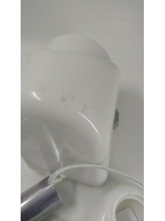 Уценка! Мясорубка электрическая Белвар Помощница КЭМ-36/220-4-31