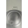 Уценка! Кастрюля ШЕФ МШ-007 20л