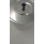 Уценка! Кастрюля алюминиевая  МТ-072 - 4,5 л