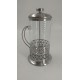 Уценка! Френч-пресс MALLONY Cellula 1000мл B511-1000ML