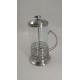 Уценка! Френч-пресс MALLONY Cellula 1000мл B511-1000ML