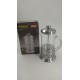 Уценка! Френч-пресс MALLONY Cellula 1000мл B511-1000ML