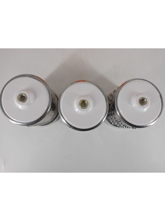 Уценка! Терка-шинковка для капусты, овощей и фруктов ЛЕПСЕ ТШ-1 (мультислайсер овощерезка)