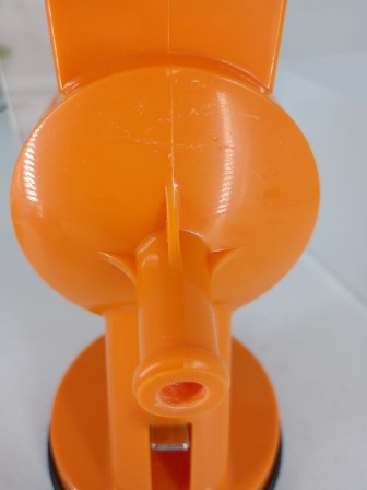 Уценка! Терка-шинковка для капусты, овощей и фруктов ЛЕПСЕ ТШ-1 (мультислайсер овощерезка)