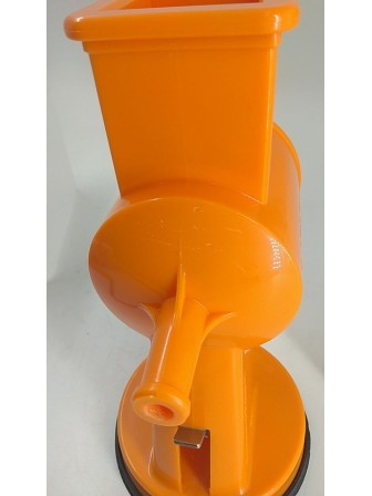 Уценка! Терка-шинковка для капусты, овощей и фруктов ЛЕПСЕ ТШ-1 (мультислайсер овощерезка)