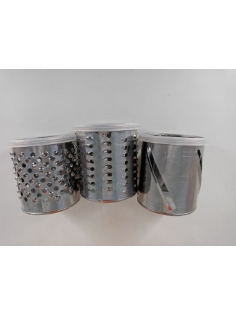 Уценка! Терка-шинковка для капусты, овощей и фруктов ЛЕПСЕ ТШ-1 (мультислайсер овощерезка)