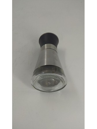 Уценка! Мельничка для перца LARA LR08-70