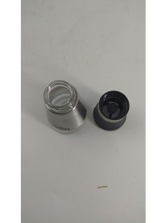 Уценка! Мельничка для перца LARA LR08-70