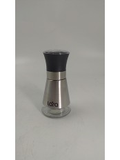 Уценка! Мельничка для перца LARA LR08-70