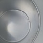 Уценка! Кастрюля алюминиевая МТ-085, 10 л