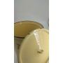Уценка! Кастрюля 12 л С-1624/4Км Фруктовая фантазия