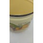 Уценка! Кастрюля 12 л С-1624/4Км Фруктовая фантазия