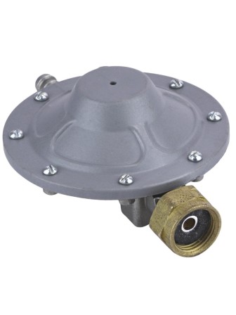 Редуктор РДСГ1-1,2 для газового баллона (лягушка)