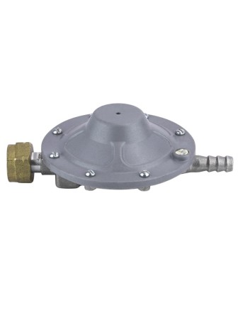 Редуктор РДСГ1-1,2 для газового баллона (лягушка)