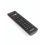 Цифровая ТВ -приставка LUMAX DV2104HD, DVB-T2, Wi-Fi
