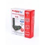 Цифровая ТВ -приставка LUMAX DV2104HD, DVB-T2, Wi-Fi