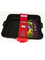 Уценка! 24-1873 Противень VIOLET 3633513 270х350