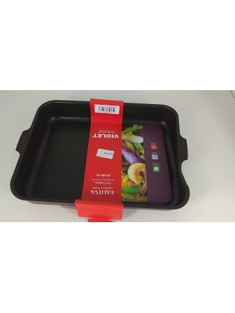 Уценка! 24-1873 Противень VIOLET 3633513 270х350