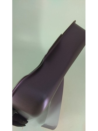 Уценка! 24-1873 Противень VIOLET 3633513 270х350