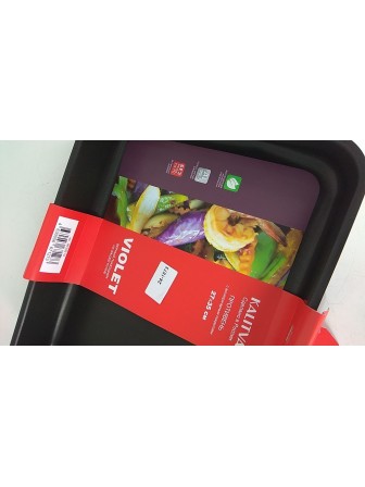 Уценка! 24-1873 Противень VIOLET 3633513 270х350