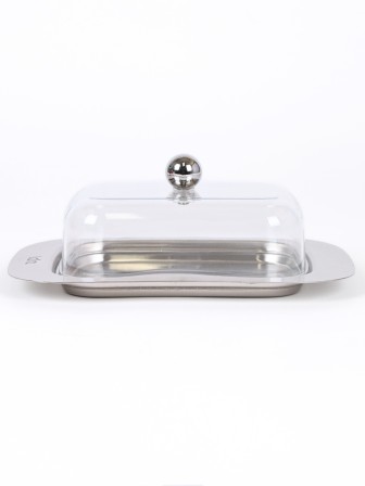 Масленка Lara LR00-39