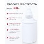Фильтр-кувшин Барьер ПРАЙМ зеленое яблоко, 4,2 л с индикатором