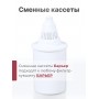 Кассета "Классик" для фильтр-кувшина Барьер