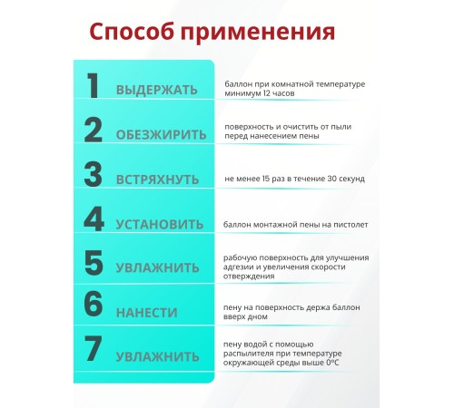 Akfix 820P B1 Профессиональная противопожарная пена, 850 гр. Akfix 820P B1 Профессиональная противопожарная пена, 850 гр.