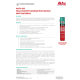 Akfix 805 Многоцелевая бытовая полиуретановая пена, 350 гр.