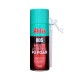 Akfix 805 Многоцелевая бытовая полиуретановая пена, 350 гр.
