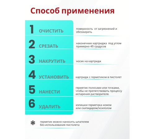 Akfix 602 Битумный герметик, 310 мл. Akfix 602 Битумный герметик, 310 мл.