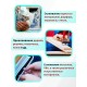 Akfix 702 Суперклей, 25 гр.