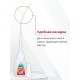 Akfix 702 Суперклей, 25 гр.