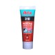 Akfix 310 Акриловый монтажный клей, 250 гр.