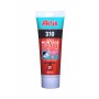 Akfix 310 Акриловый монтажный клей, 250 гр.
