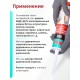 Akfix 310 Акриловый монтажный клей, 310 мл.