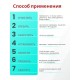 Akfix 310 Акриловый монтажный клей, 310 мл.