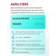 Akfix C900 Химический Анкер, 300 мл.