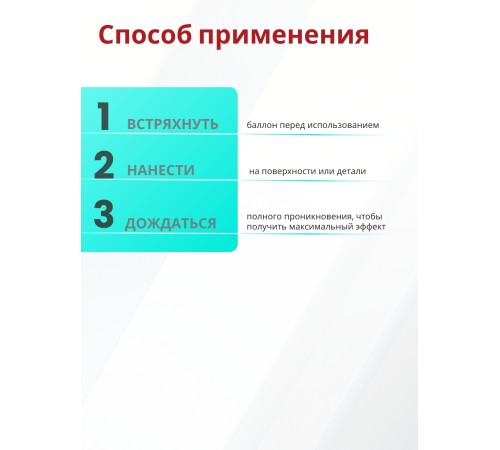 Akfix A40 Magic Спрей-смазка техническая универсальная, 200 мл. Akfix A40 Magic Спрей-смазка техническая универсальная, 200 мл.