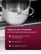 Кастрюля «Легенда» - 5,0 л, 220 мм, ТРС, КС (стеклянная крышка, зеркальная полировка, прутковые ручки)